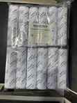 Soft Bandage 8" - 2
