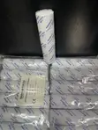 Soft Bandage 8" - 3
