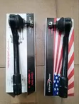 Ultra Power Hyundai Accent & Kia Rio Tie Rod Ends (USA) - 1