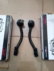 Ultra Power Hyundai Accent & Kia Rio Tie Rod Ends (USA) - 2