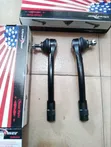 Ultra Power Hyundai Accent & Kia Rio Tie Rod Ends (USA) - 3