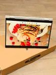 HP EliteBook x360 1030 G3 Laptop - Core i5, 8GB RAM, 256GB SSD - 1