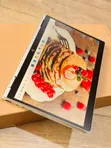 HP EliteBook x360 1030 G3 Laptop - Core i5, 8GB RAM, 256GB SSD - 3