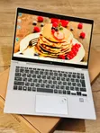 HP EliteBook x360 1030 G3 Laptop - Core i5, 8GB RAM, 256GB SSD - 4