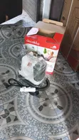 Decakila Portable Spot Cleaner - 400W - 2