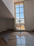 4 Bedroom House with BQ & Security Post in Adenta - 3
