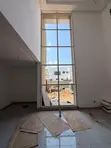4 Bedroom House with BQ & Security Post in Adenta - 4