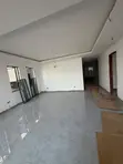 4 Bedroom House with BQ & Security Post in Adenta - 5