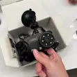 Protector Dash Cam - 1