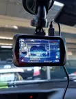 Protector Dash Cam - 2