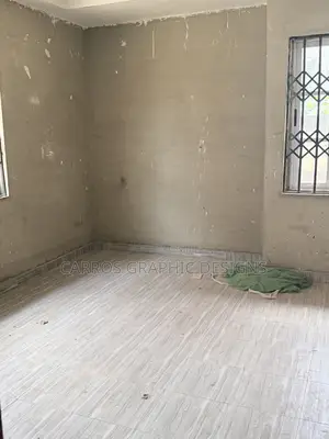 3 Bedroom Apartment for Rent in Atwima Kwanwoma