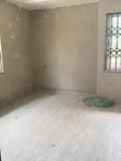 3 Bedroom Apartment for Rent in Atwima Kwanwoma - 1