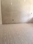 3 Bedroom Apartment for Rent in Atwima Kwanwoma - 2