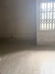 3 Bedroom Apartment for Rent in Atwima Kwanwoma - 3