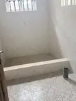3 Bedroom Apartment for Rent in Atwima Kwanwoma - 4