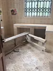 3 Bedroom Apartment for Rent in Atwima Kwanwoma - 5