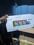 Brand New X360 Radiator for AMD and Intel CPUs - 5