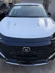New Changan UNI-K 2.0 Petrol AWD 2025 Black - 1