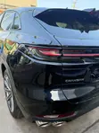 New Changan UNI-K 2.0 Petrol AWD 2025 Black - 4