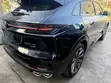 New Changan UNI-K 2.0 Petrol AWD 2025 Black - 5