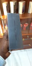 New Samsung Galaxy S20 Ultra 5G 128GB Black - 3