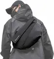 Stylish Crossbody Sling Shoulder Side Bag for Men - 1
