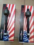 Genuine Hyundai Elantra Kia Forte Tie Rod Rack from USA - 1