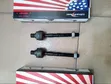 Genuine Hyundai Elantra Kia Forte Tie Rod Rack from USA - 2