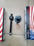 Genuine Hyundai Elantra Kia Forte Tie Rod Rack from USA - 3