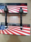 Genuine Hyundai Elantra Kia Forte Tie Rod Rack from USA - 4