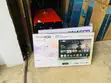 Nasco 43" Full HD Smart LED Android TV - 1