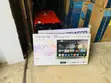 Nasco 43" Full HD Smart LED Android TV - 2