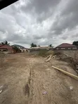 Titled Land for Sale - New Legon - 1