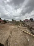 Titled Land for Sale - New Legon - 2