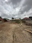 Titled Land for Sale - New Legon - 3