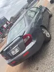 Toyota Camry 2000 Gray - 3