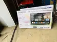 Nasco 43" FHD Smart LED TV (NAS-J43FBFL-AND) Android TV - 1