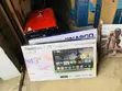 Nasco 43" FHD Smart LED TV (NAS-J43FBFL-AND) Android TV - 2