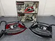 Brand New 3000W Electric Steam Iron - 1