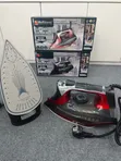 Brand New 3000W Electric Steam Iron - 2