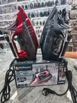 Brand New 3000W Electric Steam Iron - 3