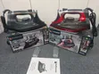 Brand New 3000W Electric Steam Iron - 4
