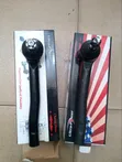 Genuine Ultra Power Lexus RX350, Highlander Tie Rod Ends (USA) - 2