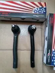 Genuine Ultra Power Lexus RX350, Highlander Tie Rod Ends (USA) - 4