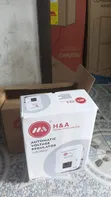 H&A Automatic Voltage Regulator 300W - 1