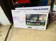 Nasco 43" Full HD Smart LED Android TV - 1