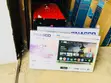 Nasco 43" Full HD Smart LED Android TV - 2