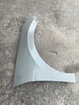 Hyundai Elantra Fender (2021-2023) - 1