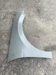 Hyundai Elantra Fender (2021-2023) - 2