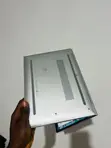 HP Elitebook 830 G11 Laptop - 16GB RAM, 256GB SSD - 3